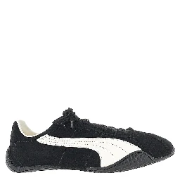 K-Street sneakers