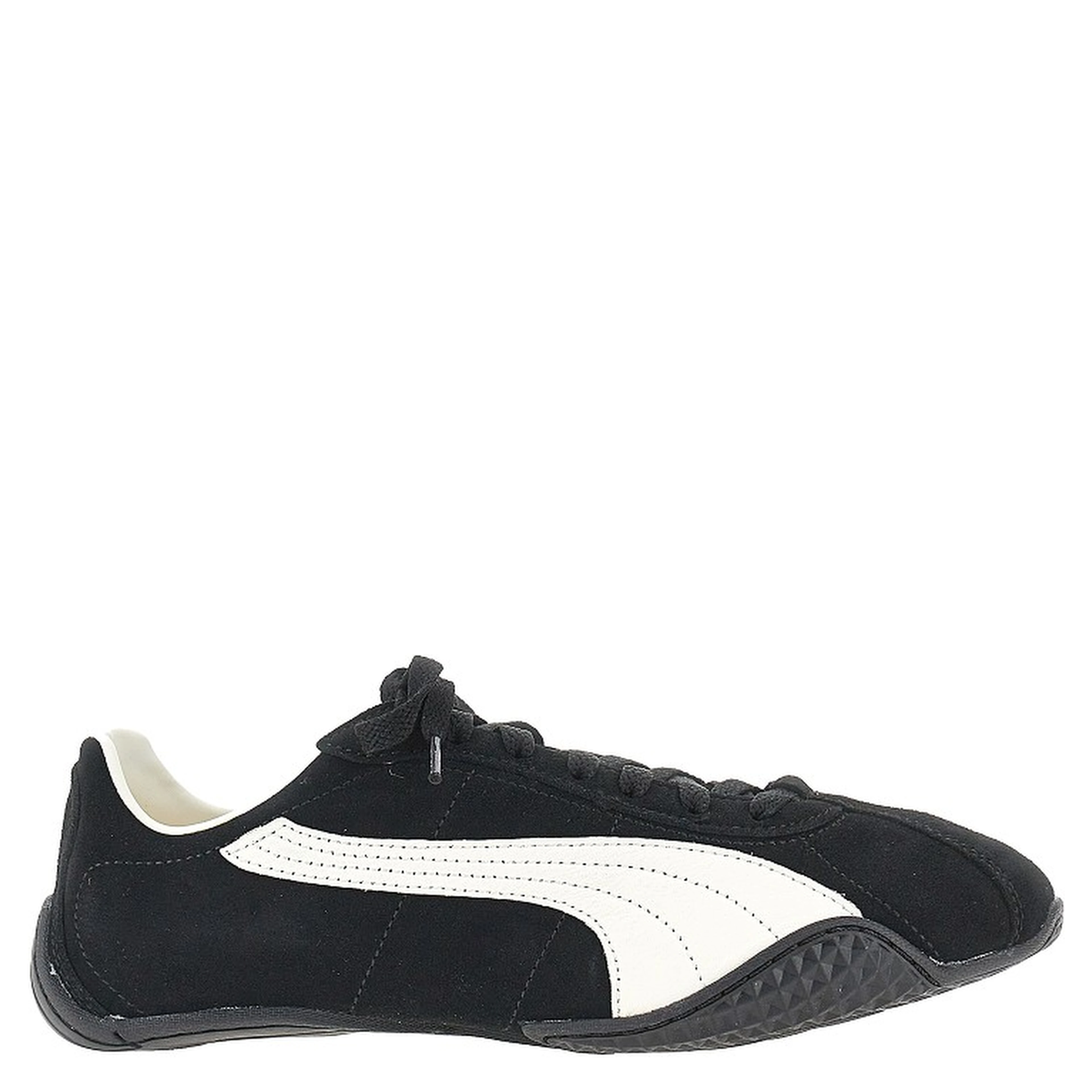 K-Street sneakers