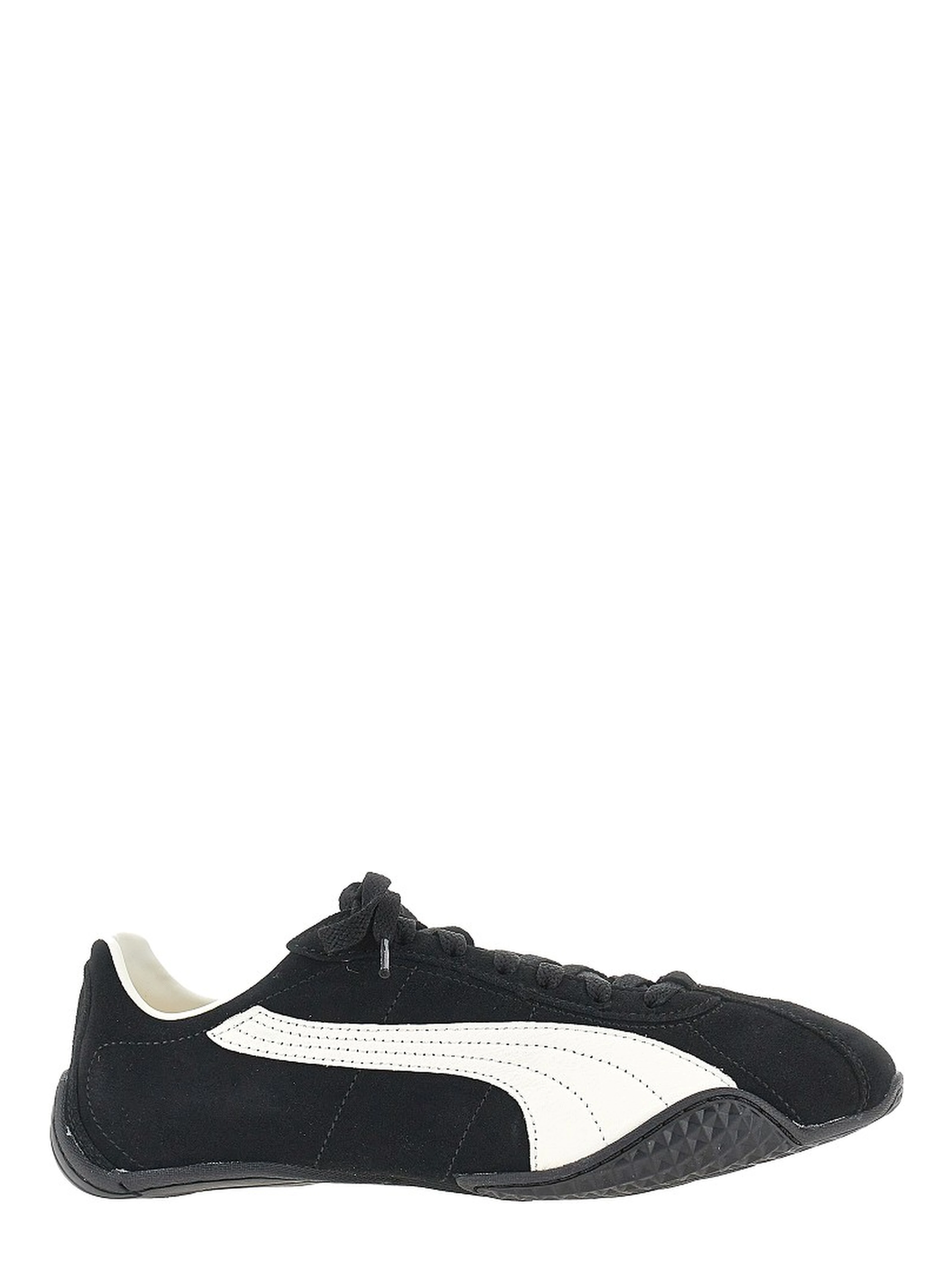K-Street sneakers