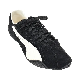 K-Street sneakers