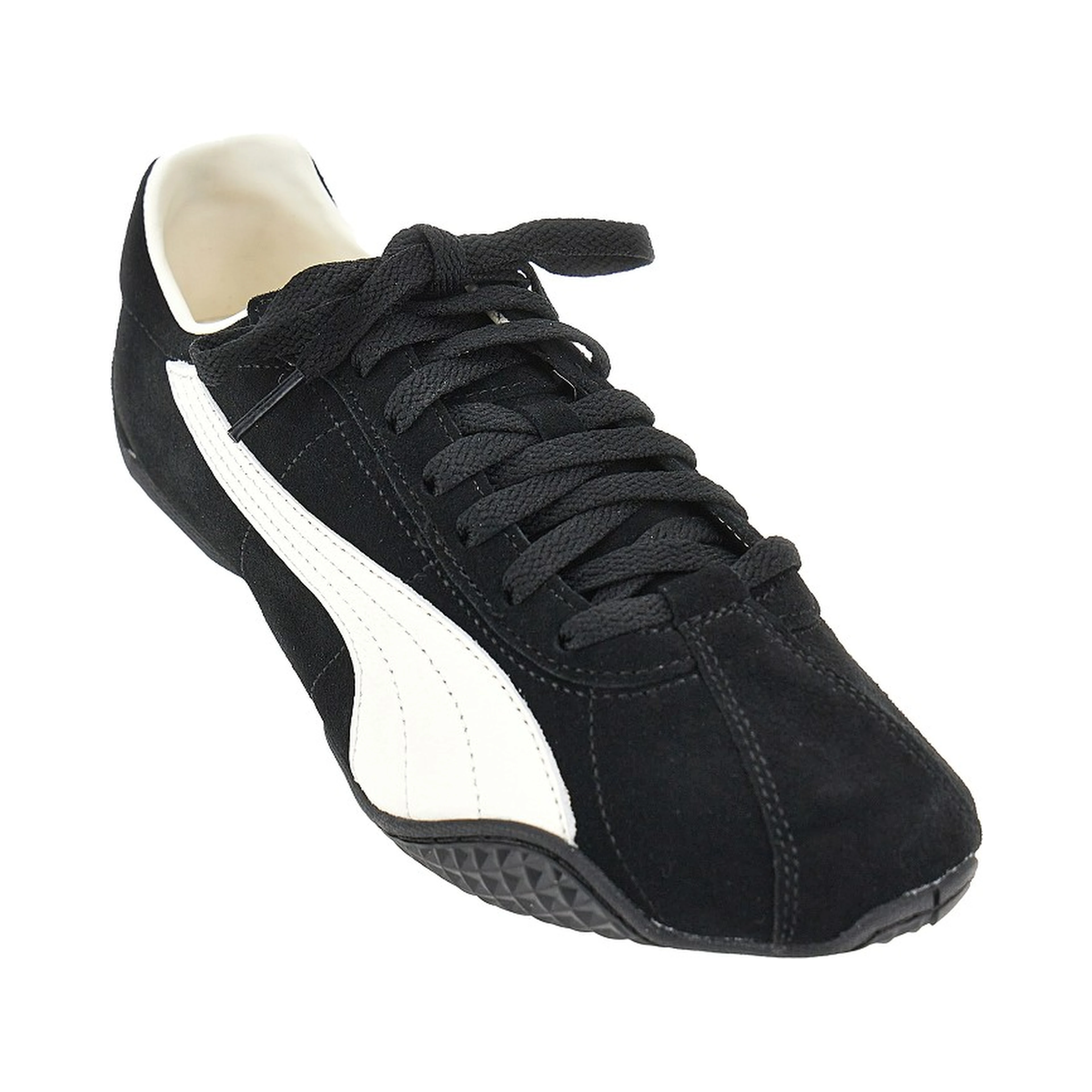 K-Street sneakers