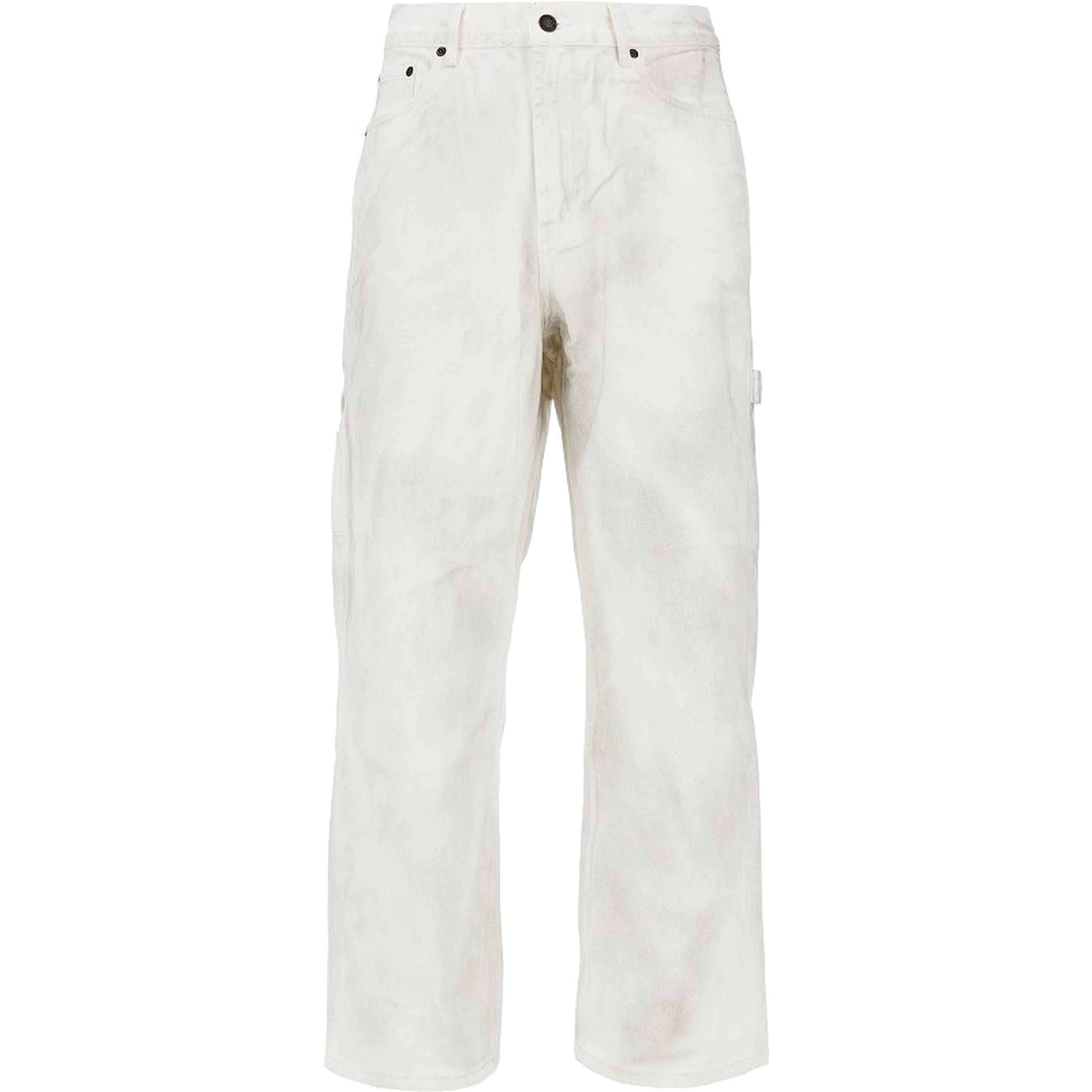 'Painter' pants
