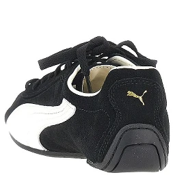 K-Street sneakers