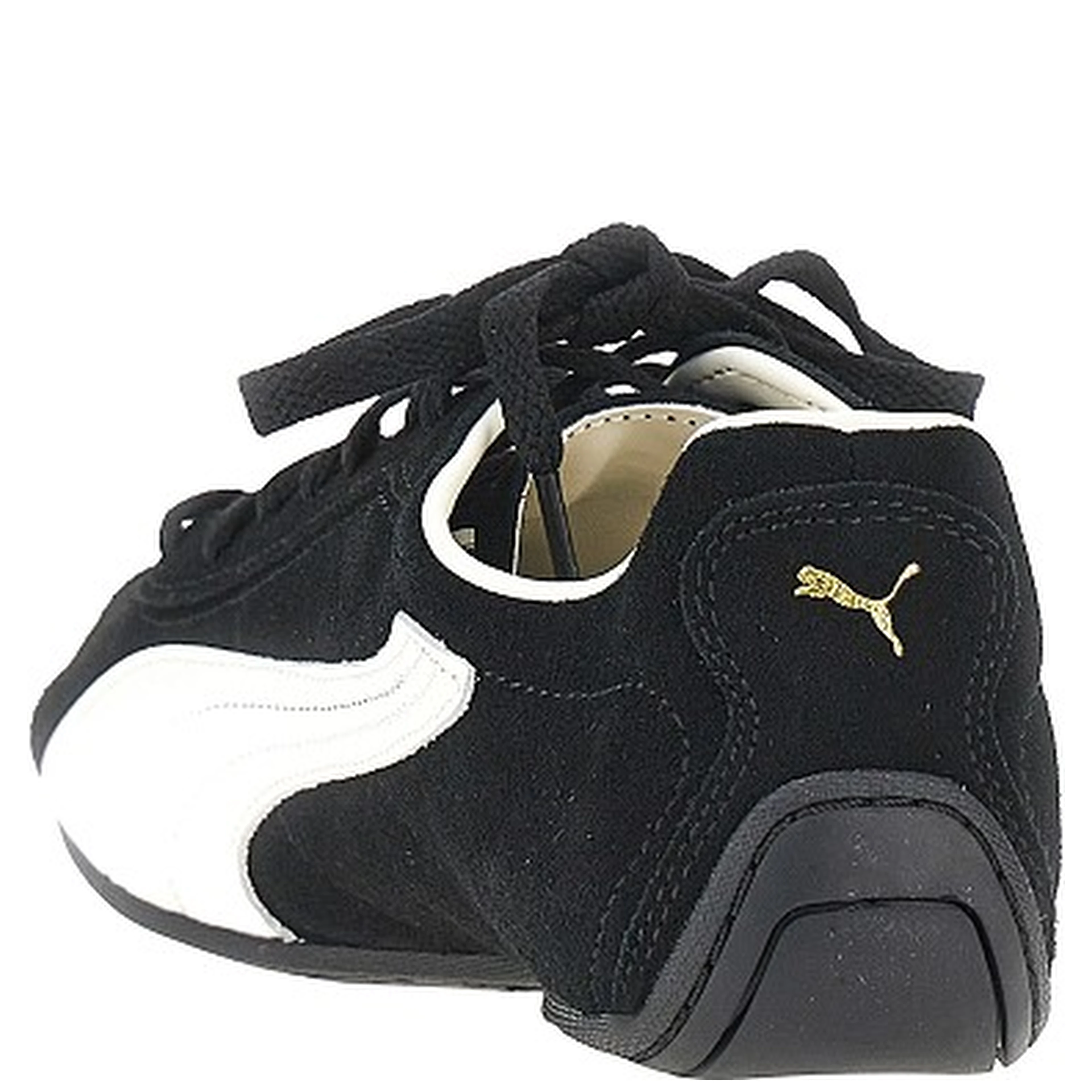 K-Street sneakers