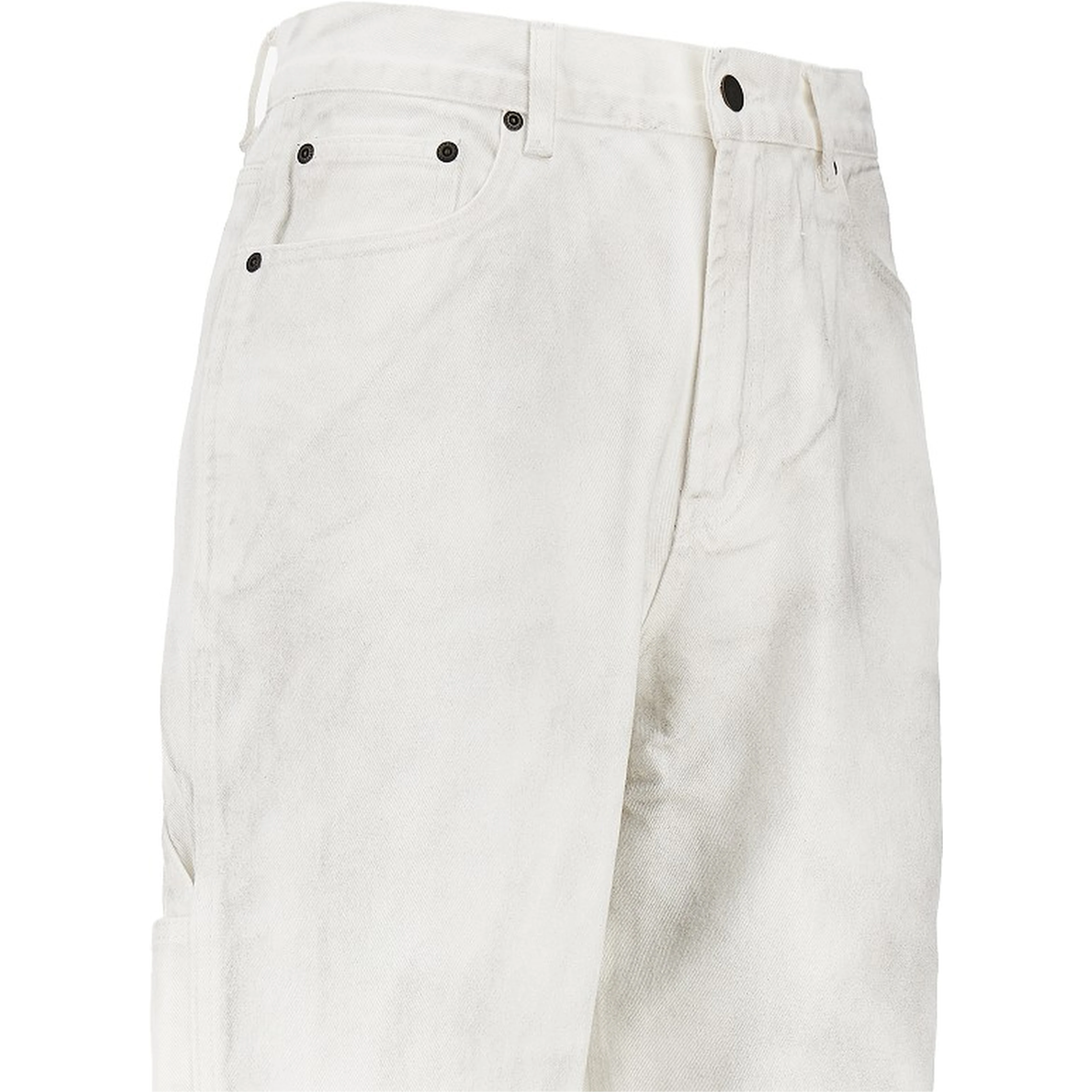 'Painter' pants