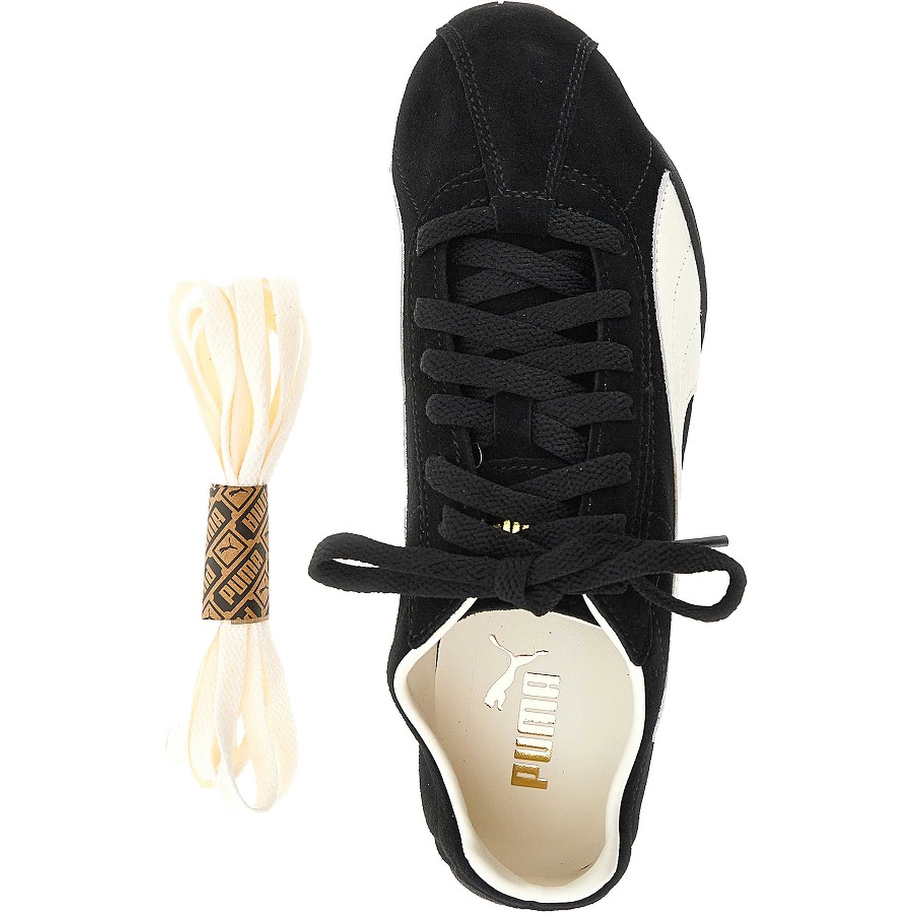 K-Street sneakers