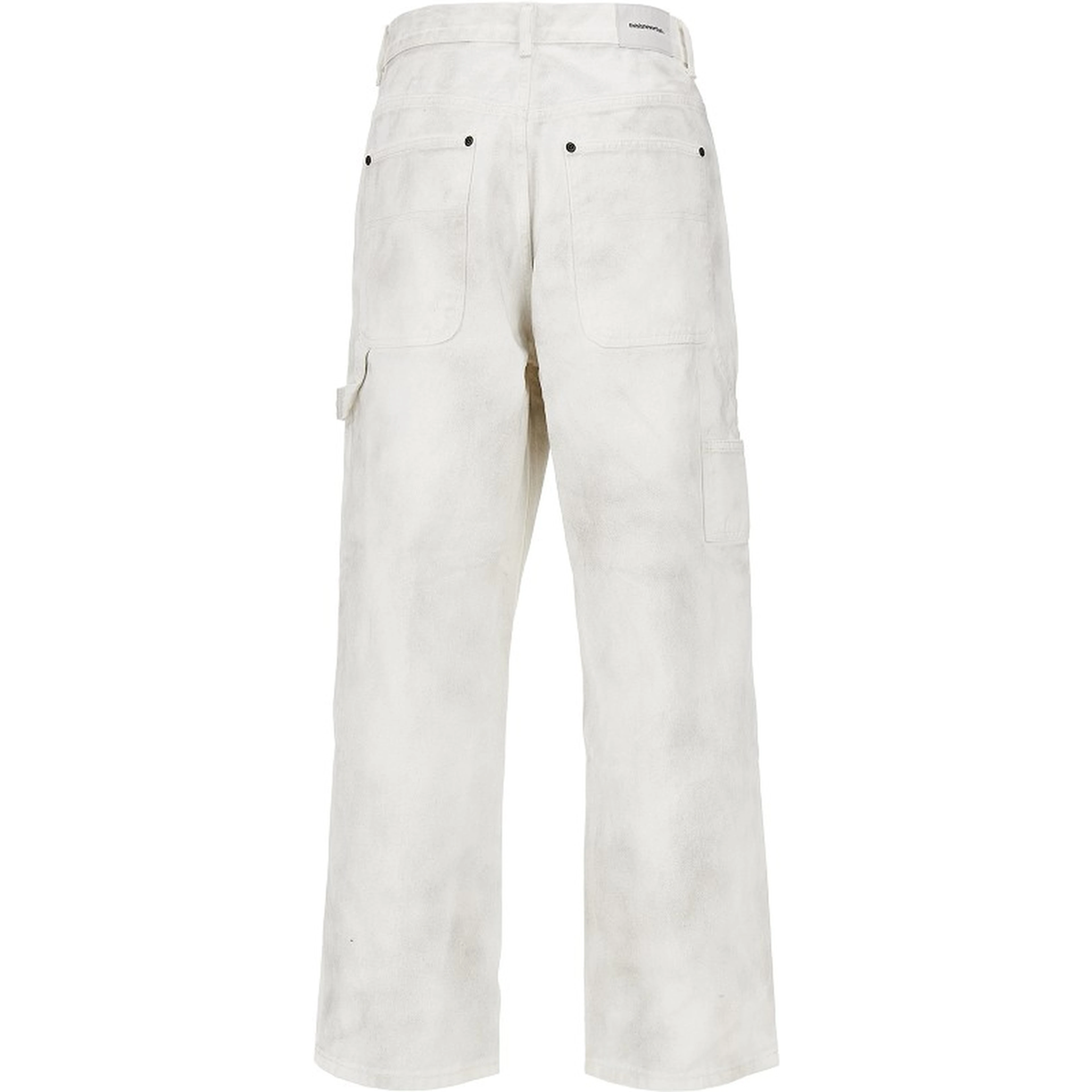 'Painter' pants