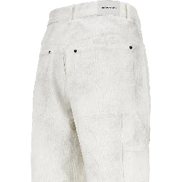 'Painter' pants