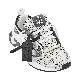 'Space Memo' sneakers