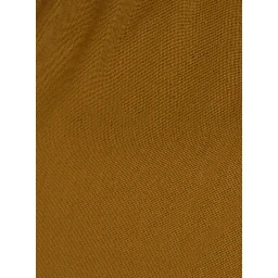 Maxi long dress in beige fabric for women