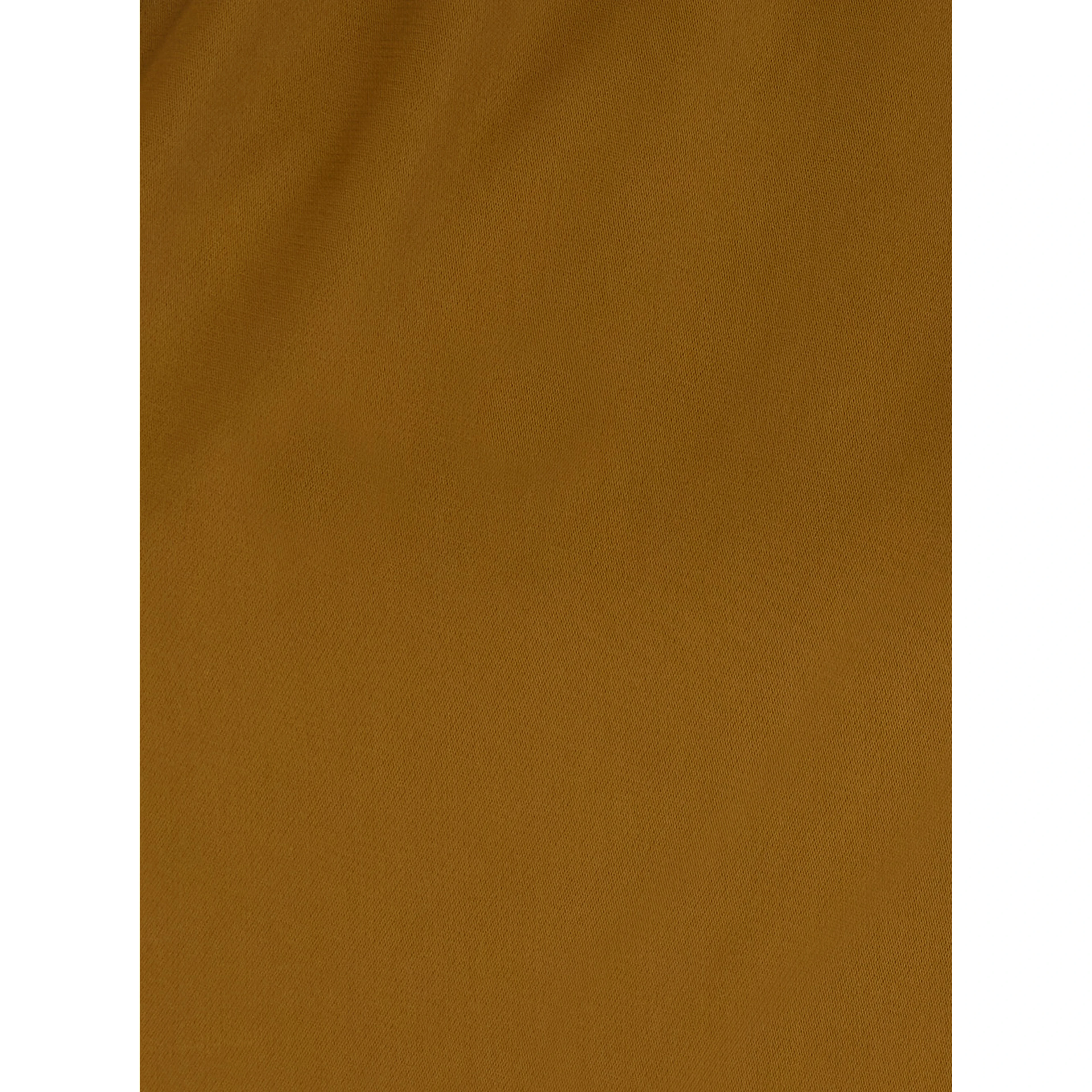 Maxi long dress in beige fabric for women