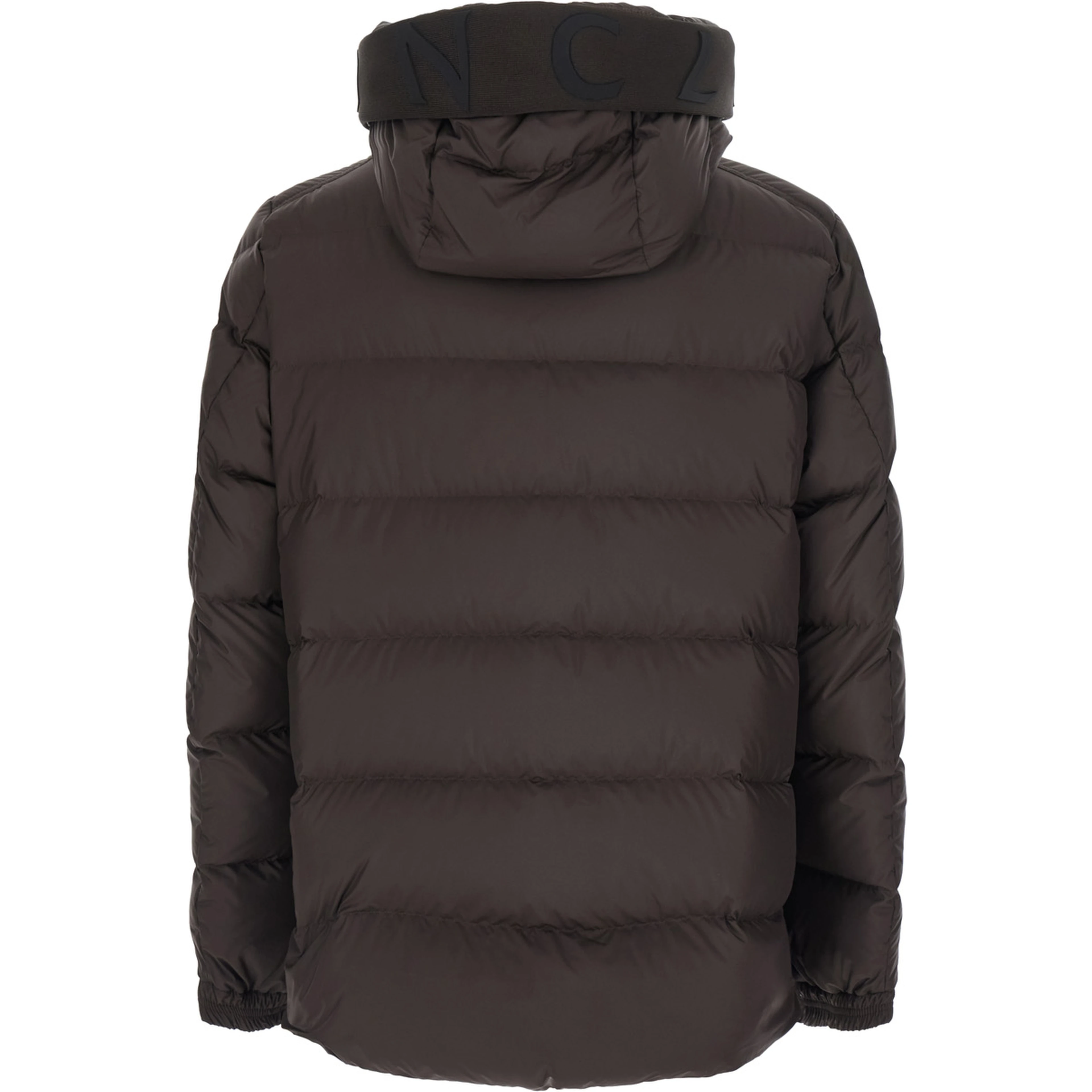 ORVELLE JACKET