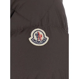 ORVELLE JACKET
