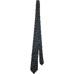 Altea Ties