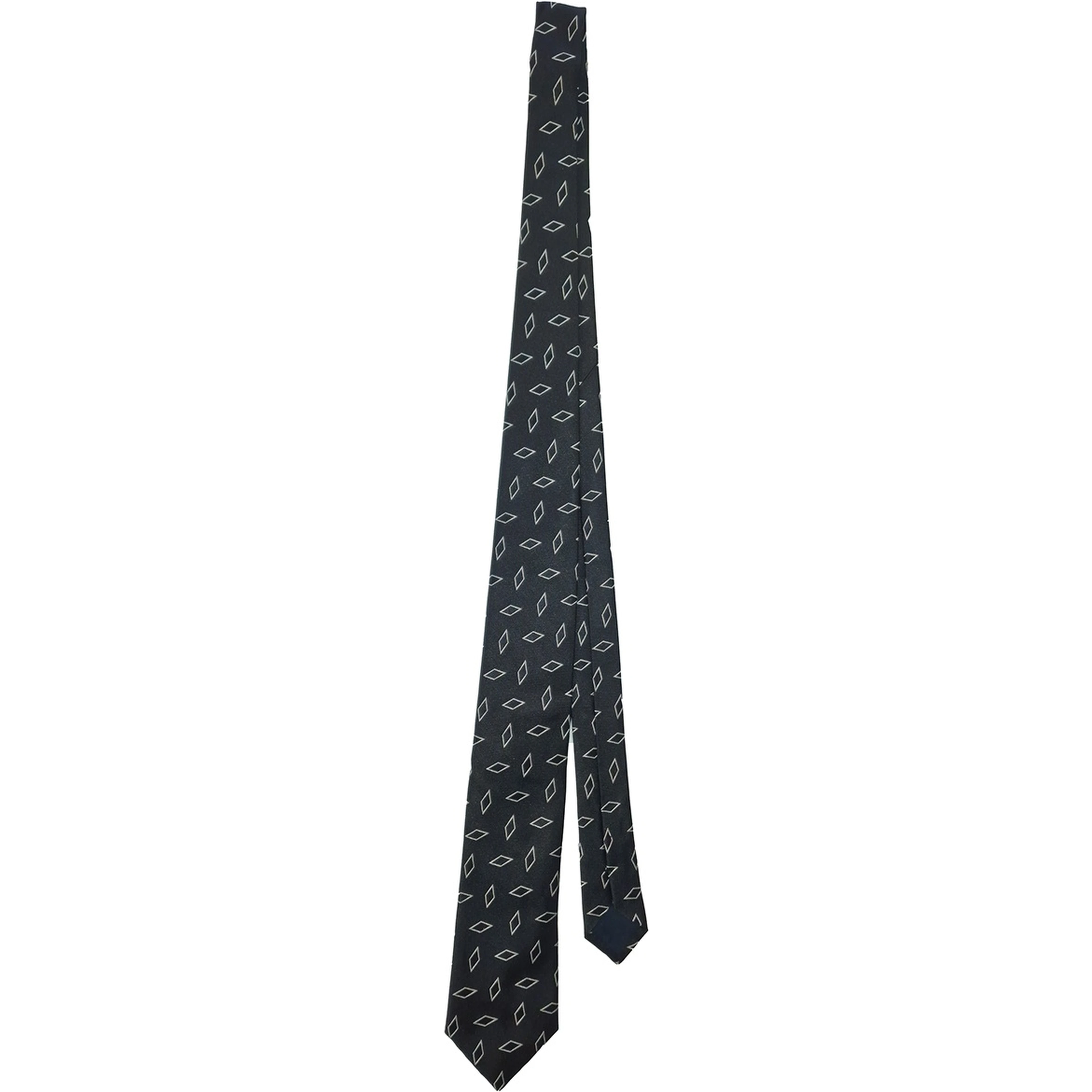 Altea Ties