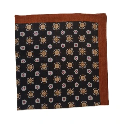 Altea Accessories