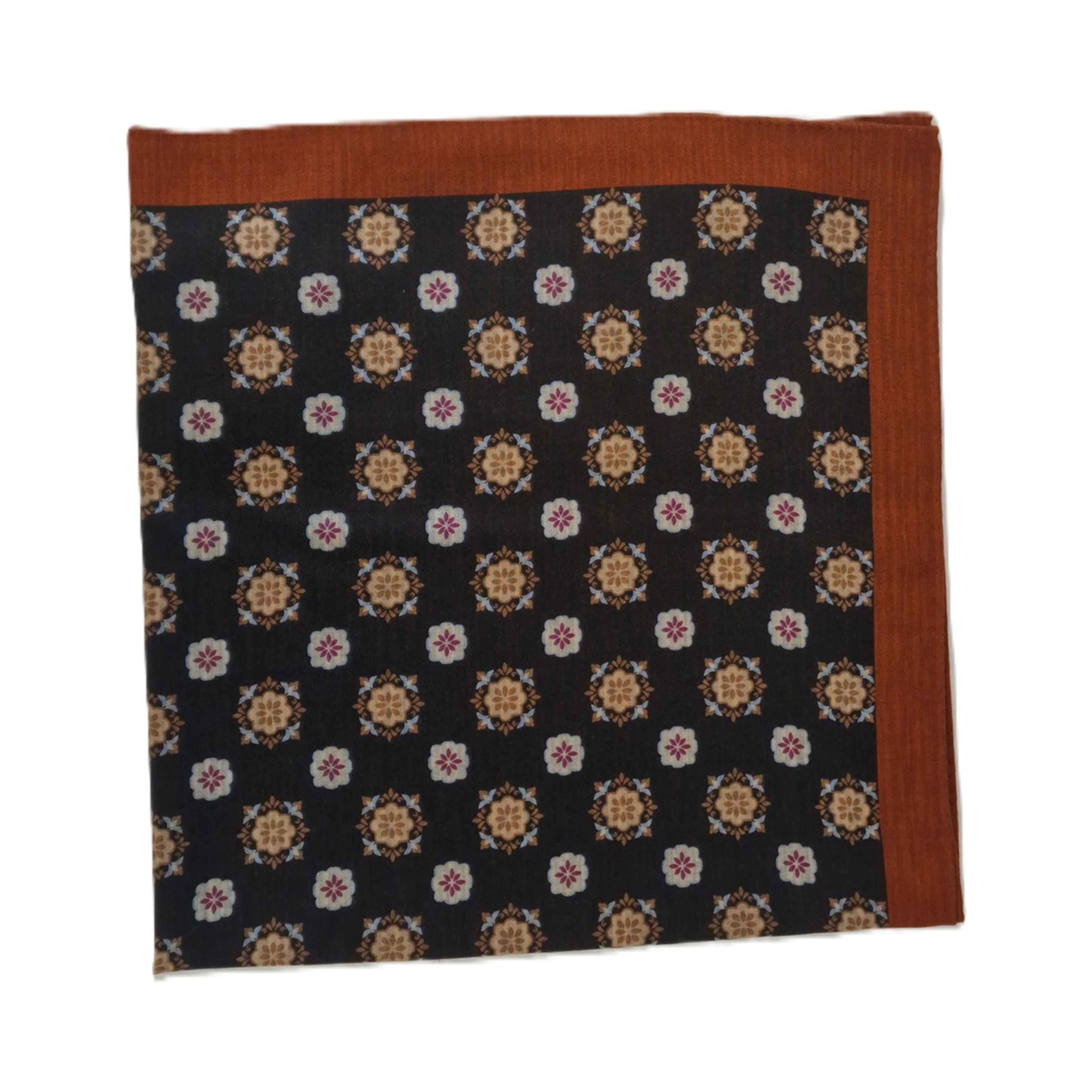 Altea Accessories