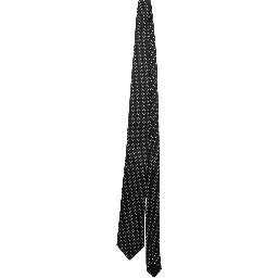Altea Ties