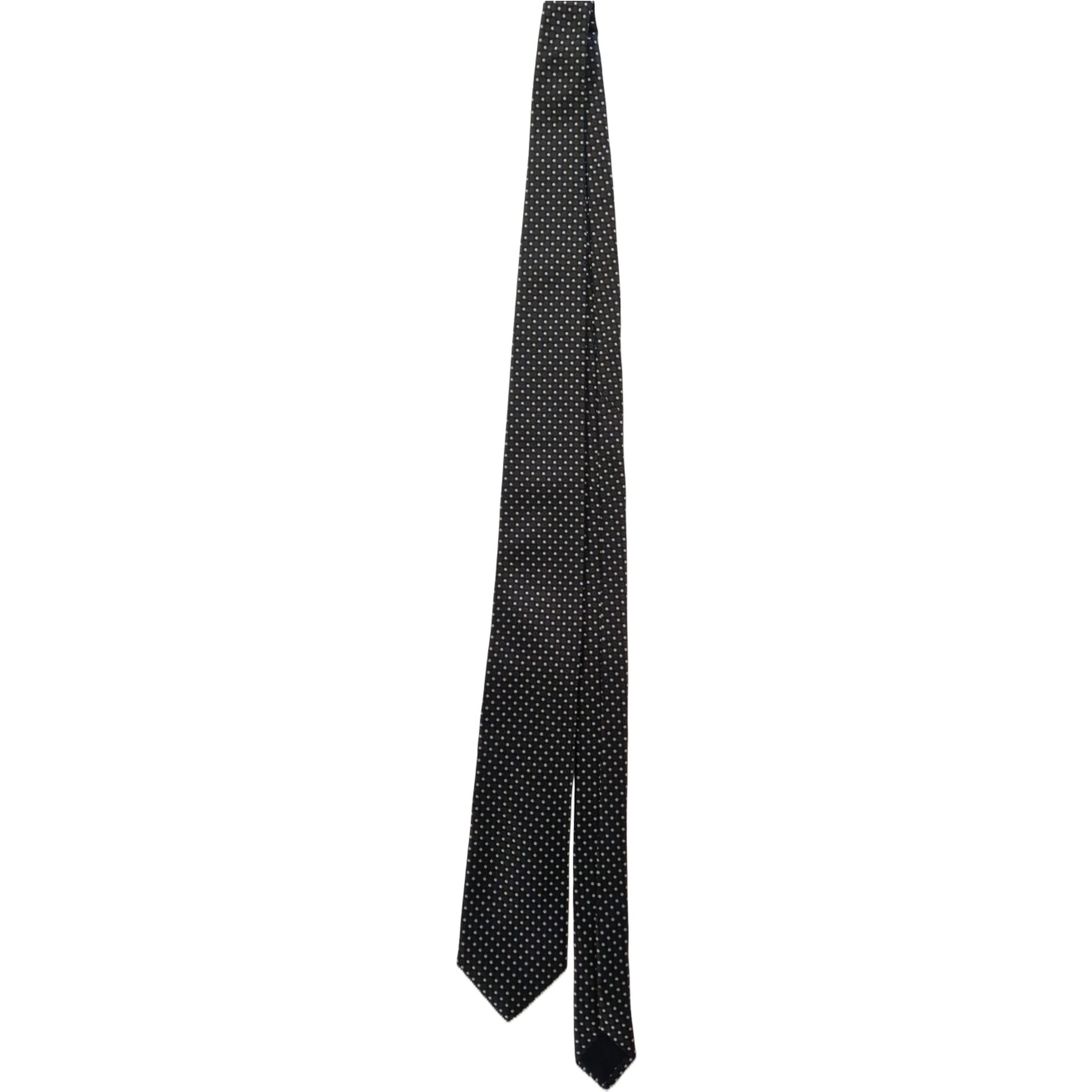 Altea Ties