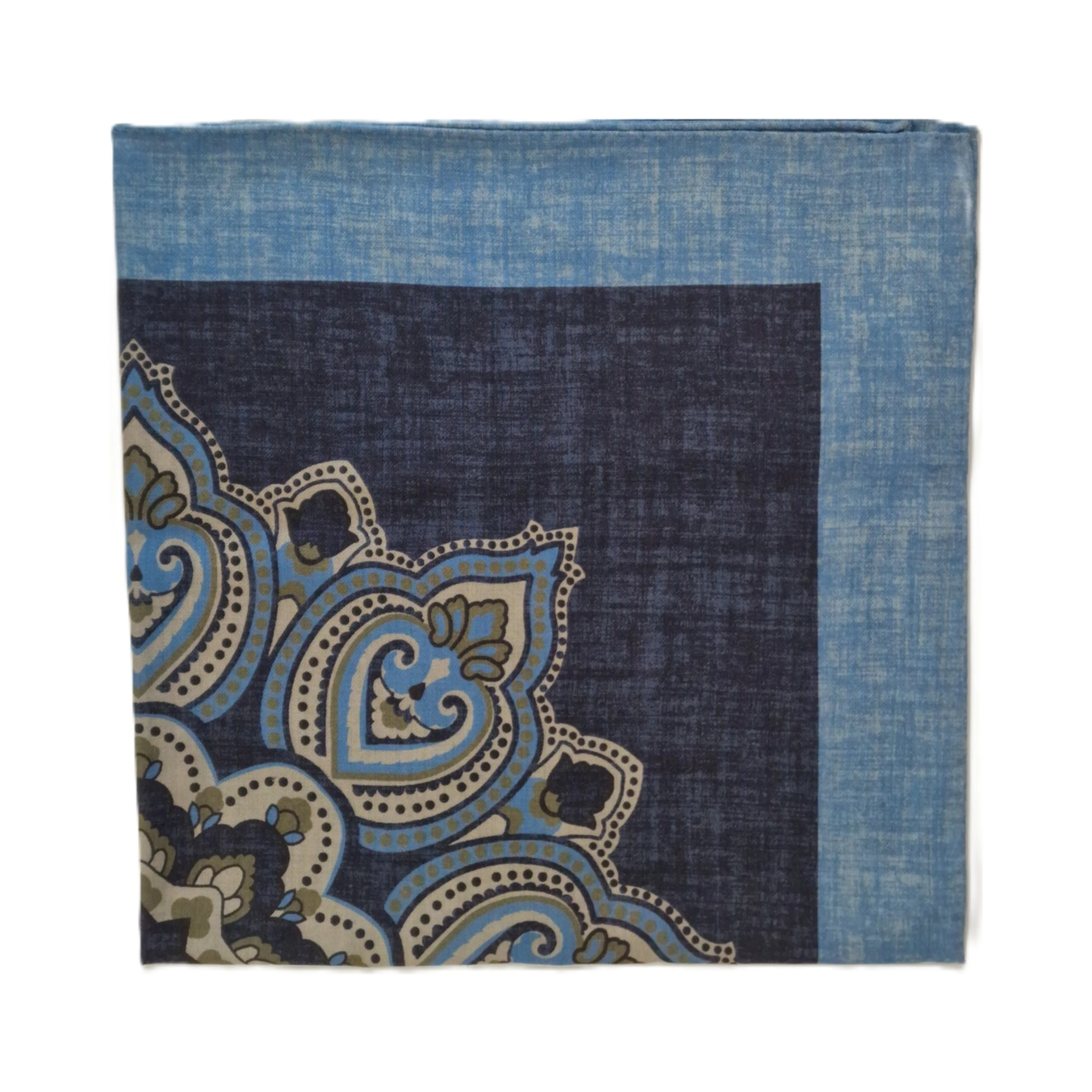 Altea Accessories
