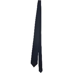 Altea Ties