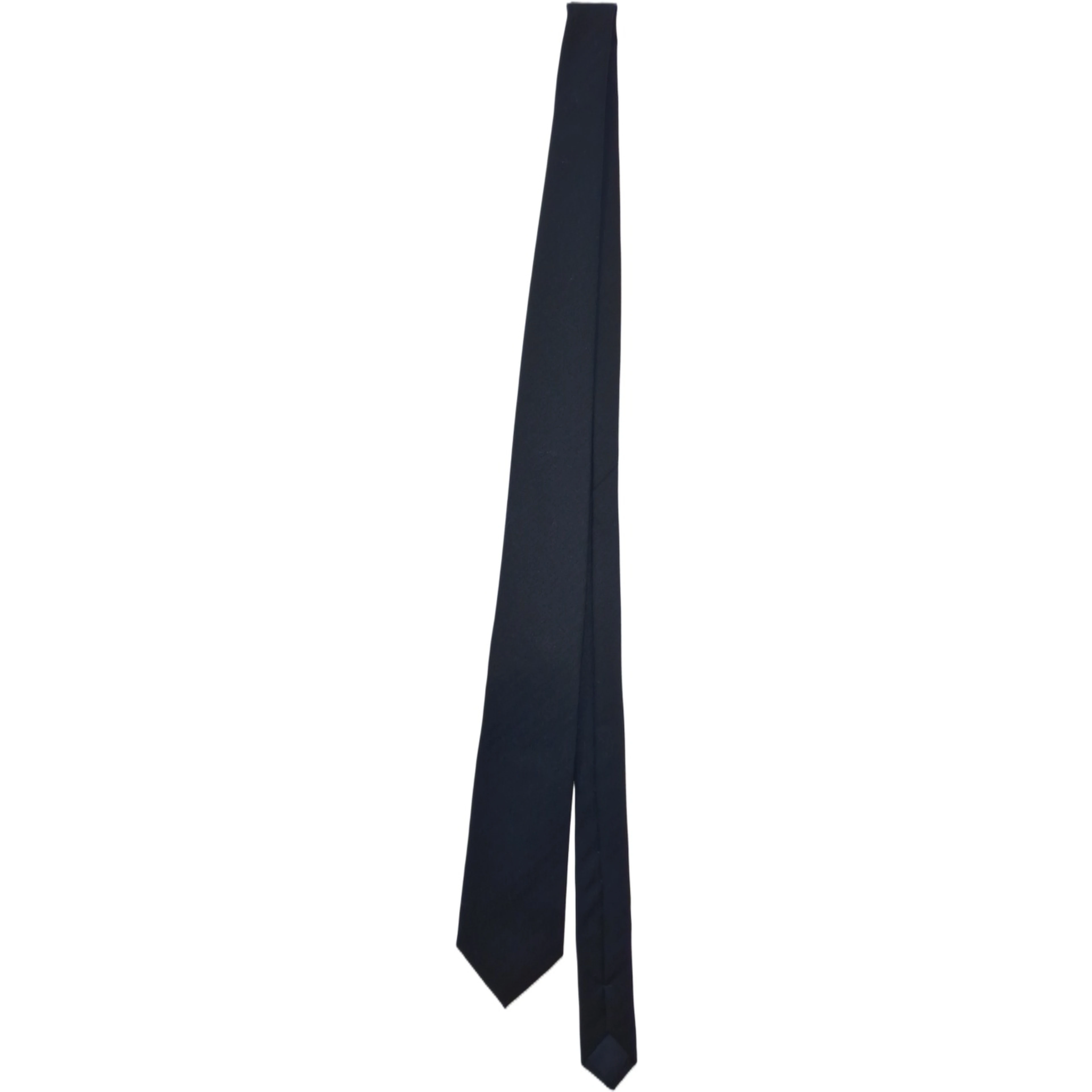 Altea Ties