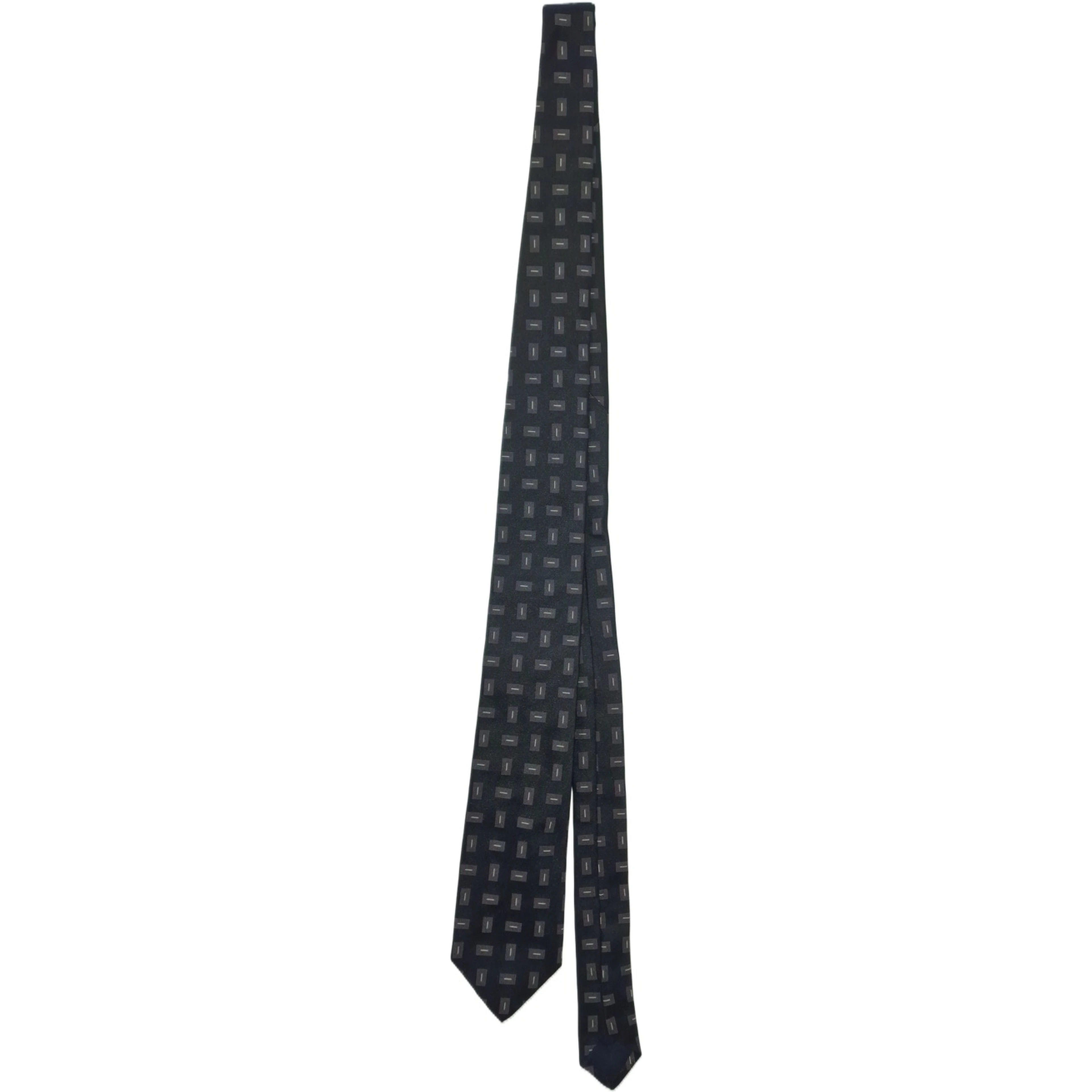 Altea Ties