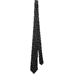 Altea Ties