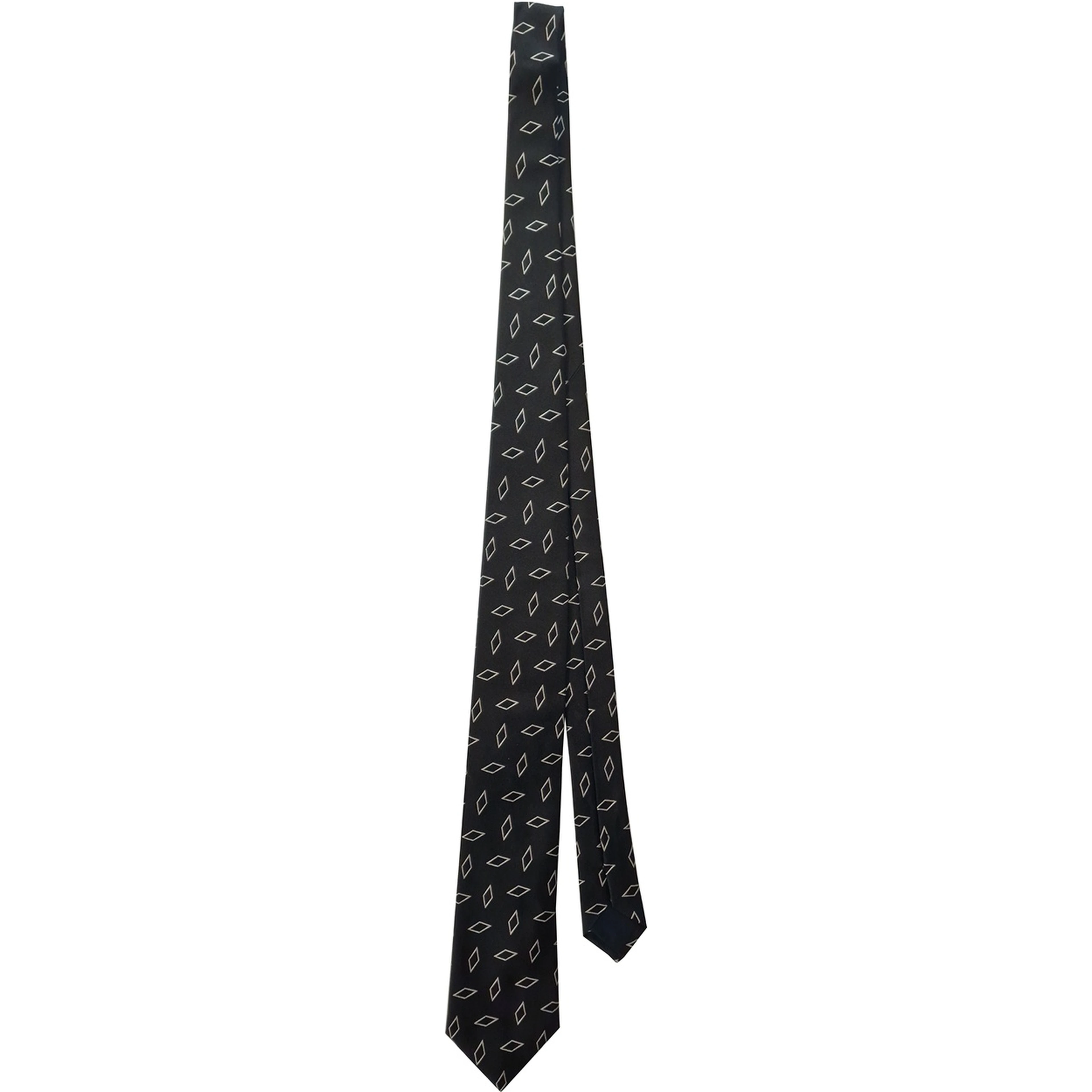 Altea Ties