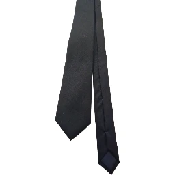 Altea Ties