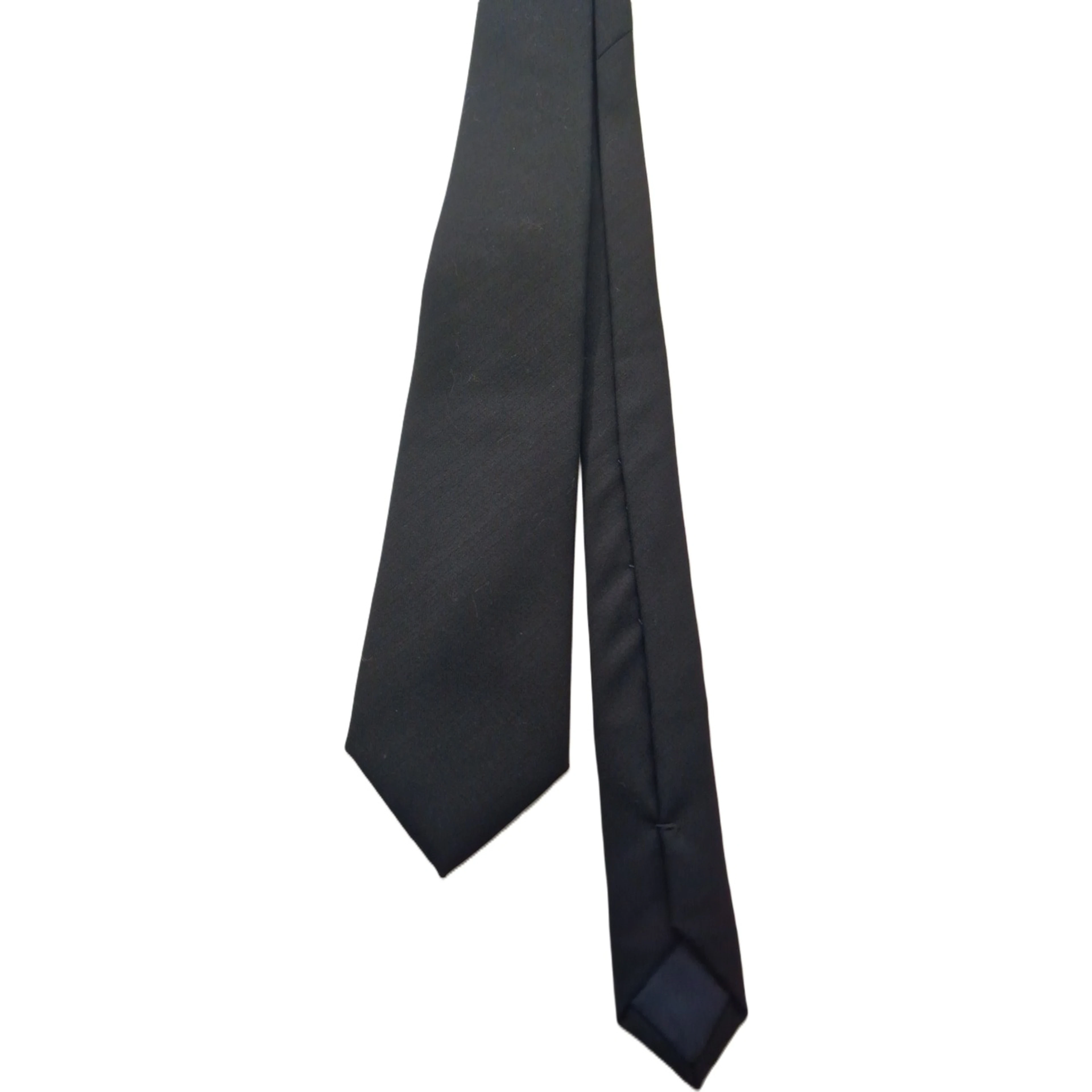 Altea Ties