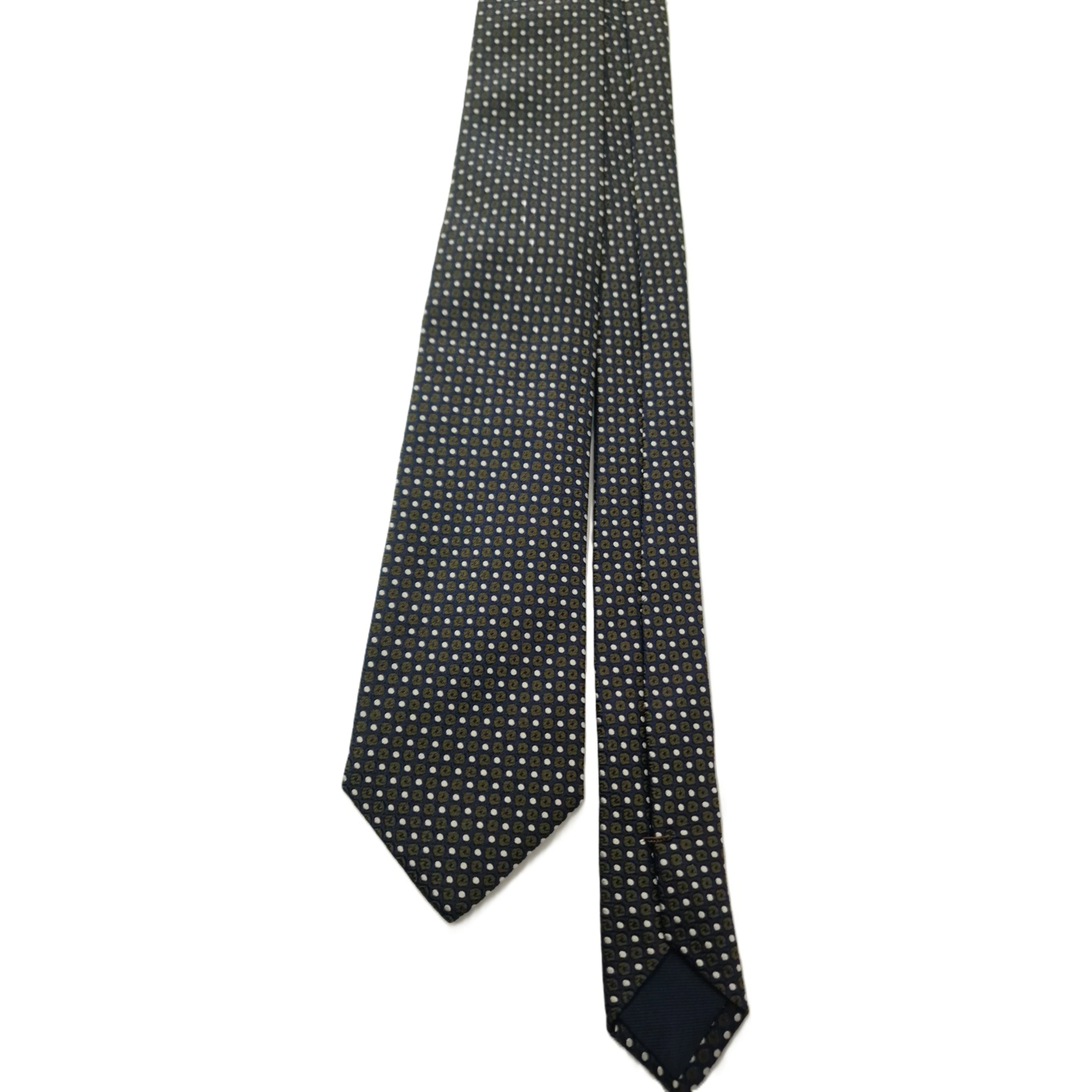 Altea Ties