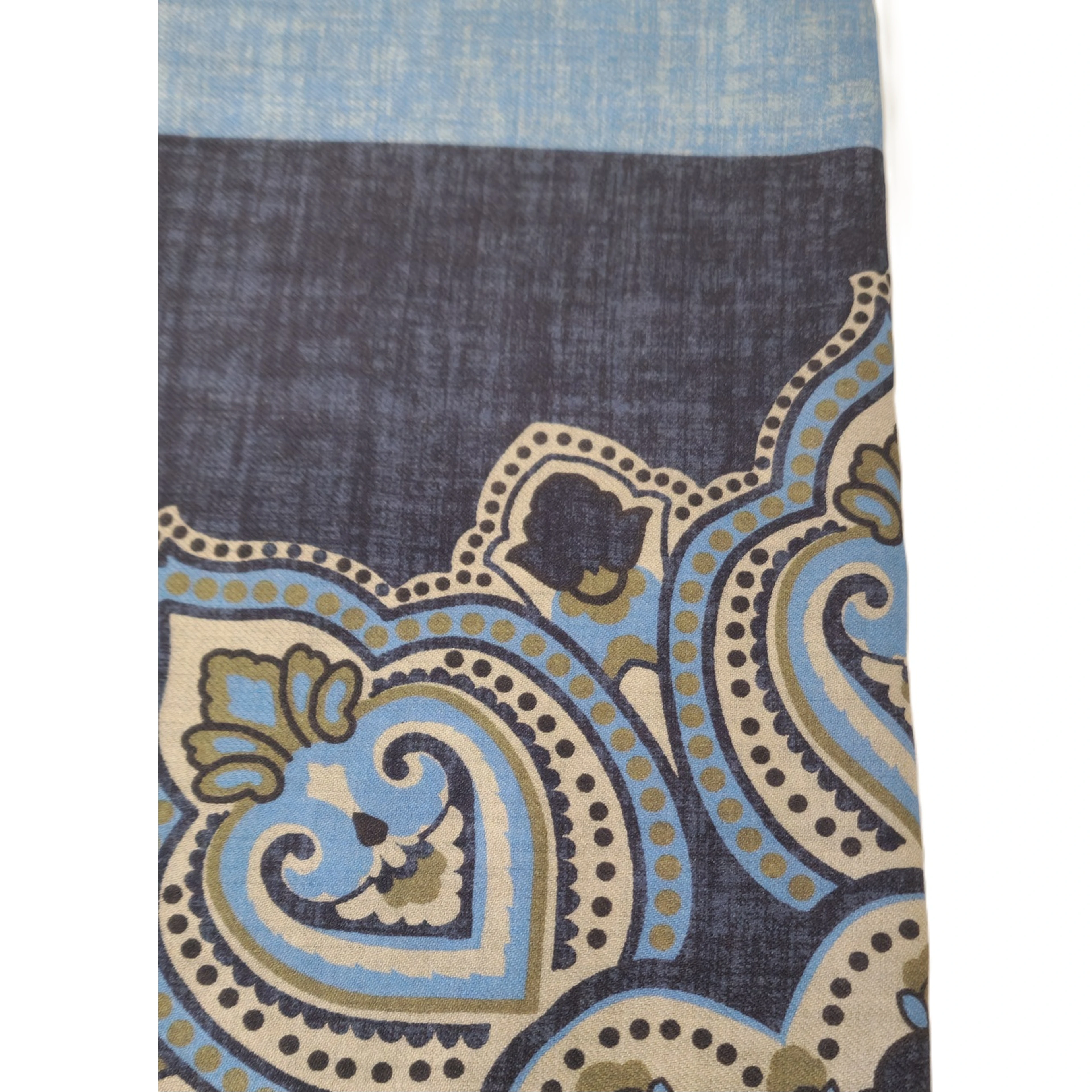 Altea Accessories