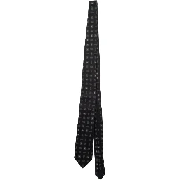 Altea Ties