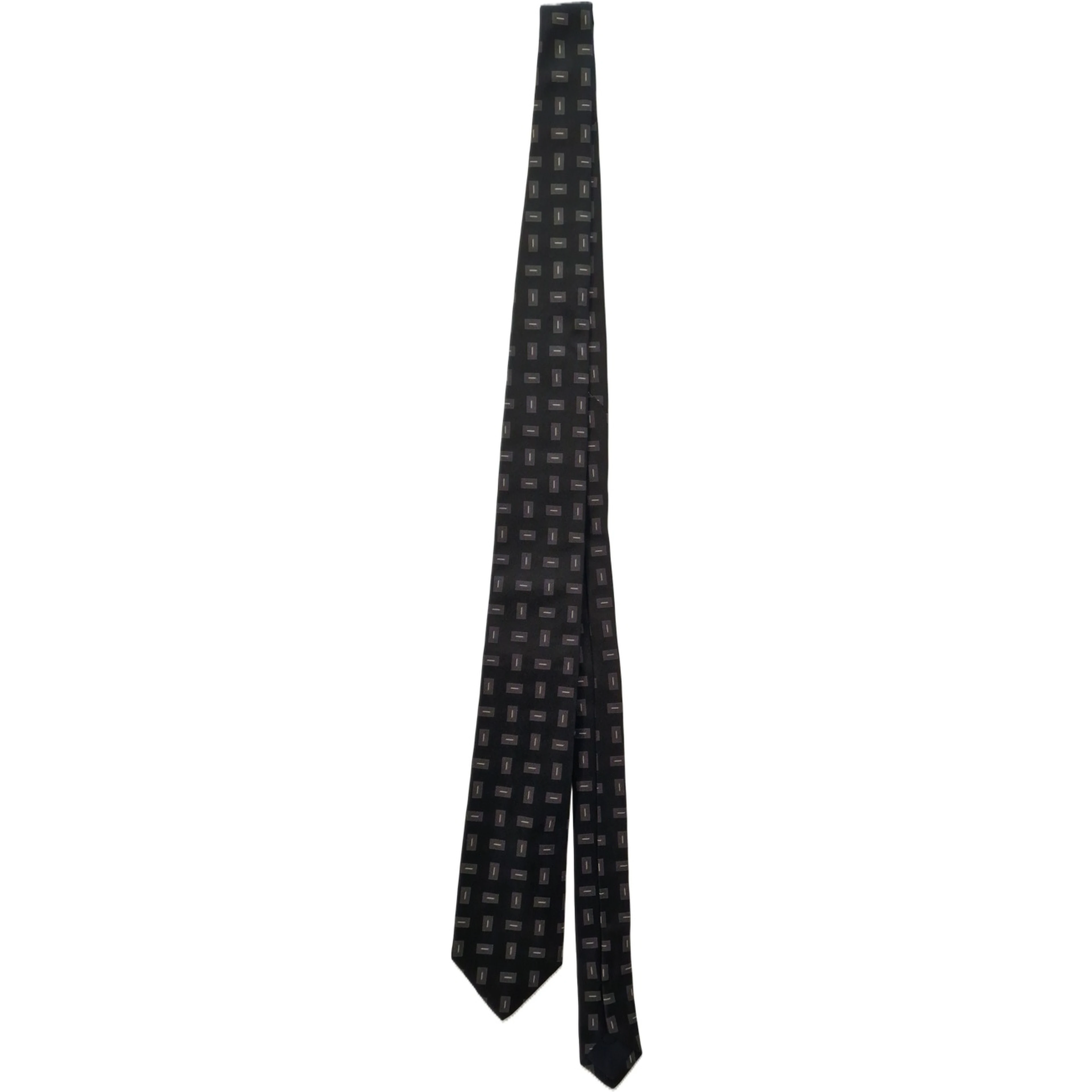 Altea Ties