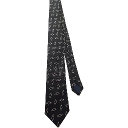 Altea Ties