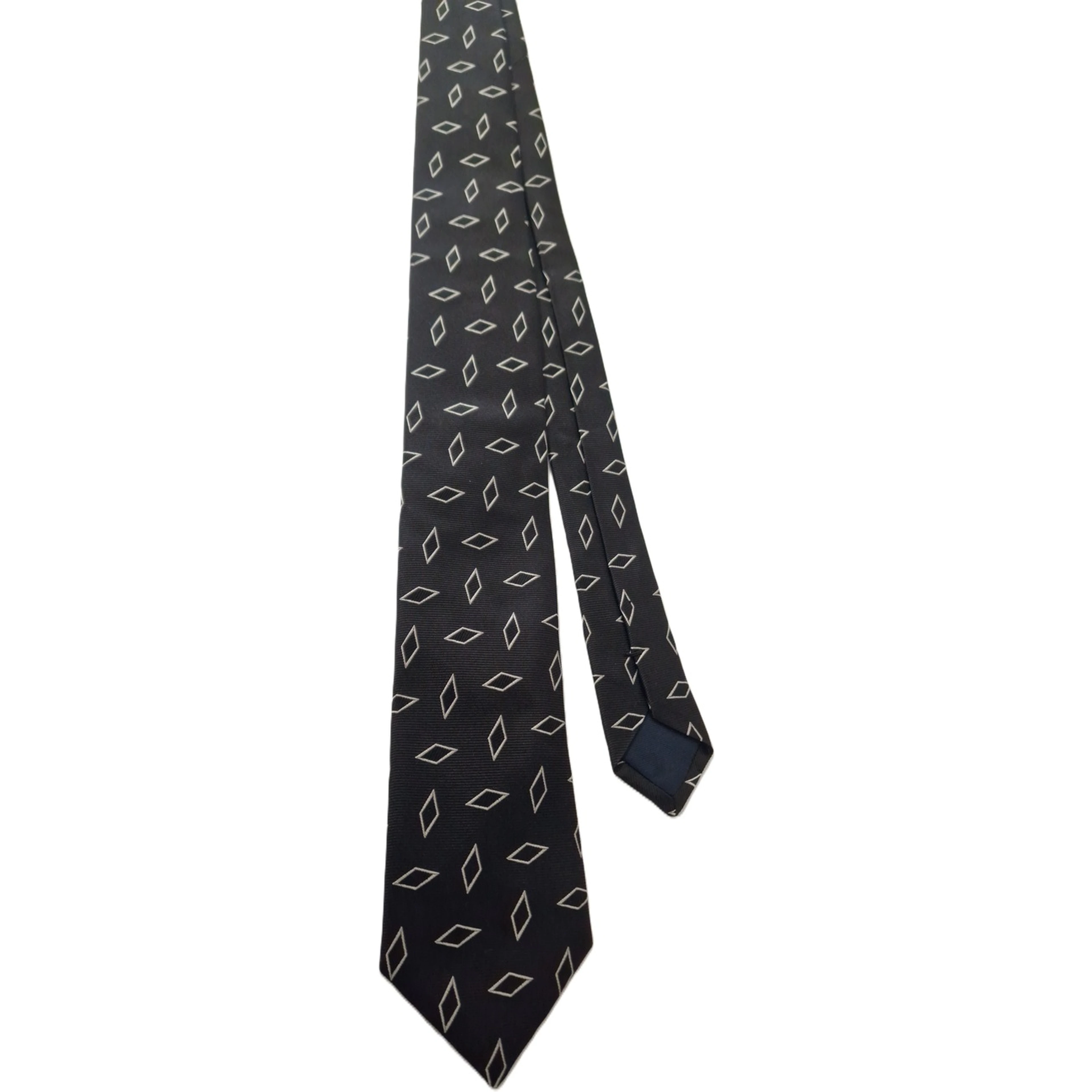 Altea Ties
