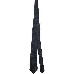 Altea Ties