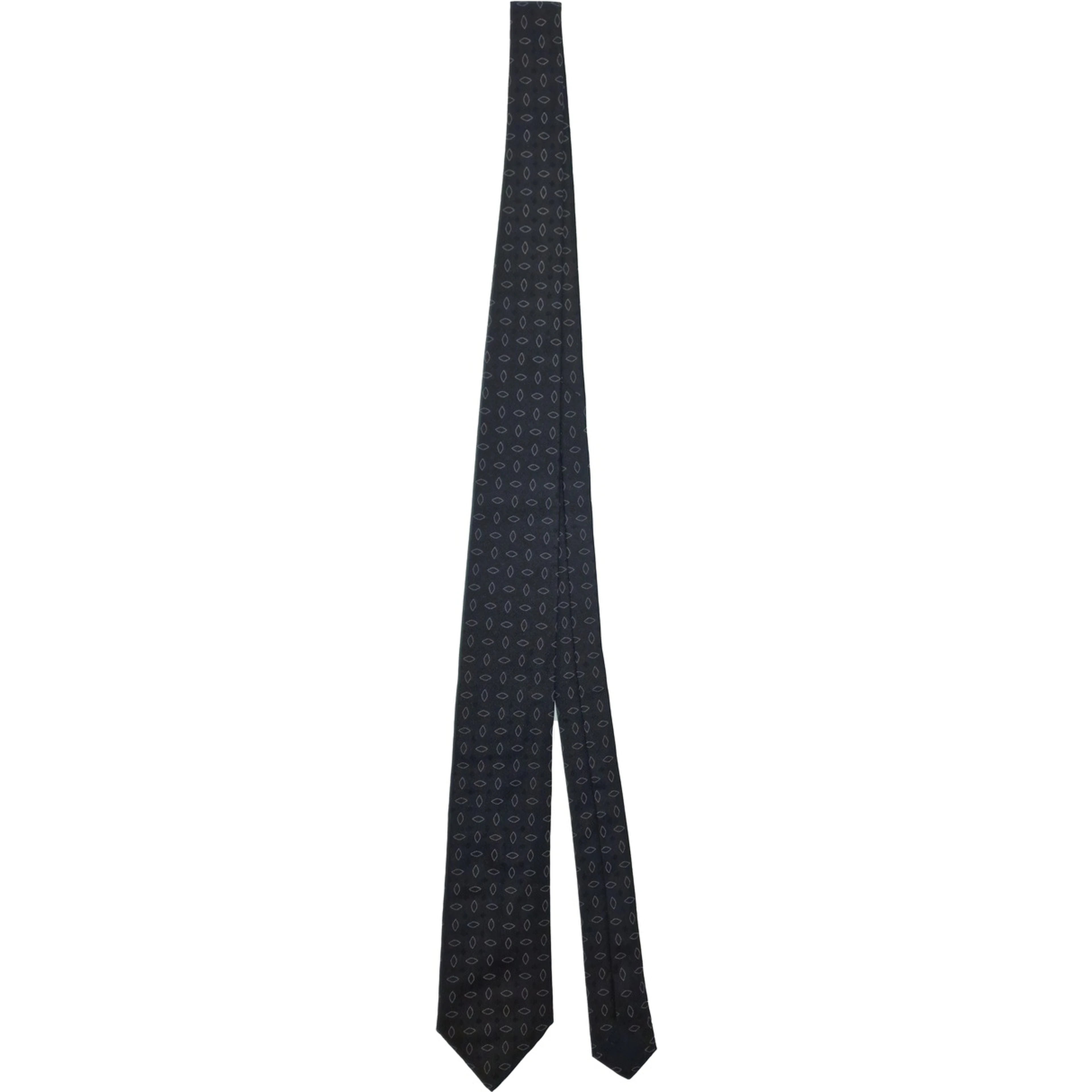 Altea Ties