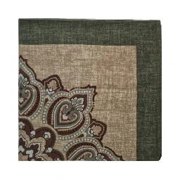 Altea Accessories