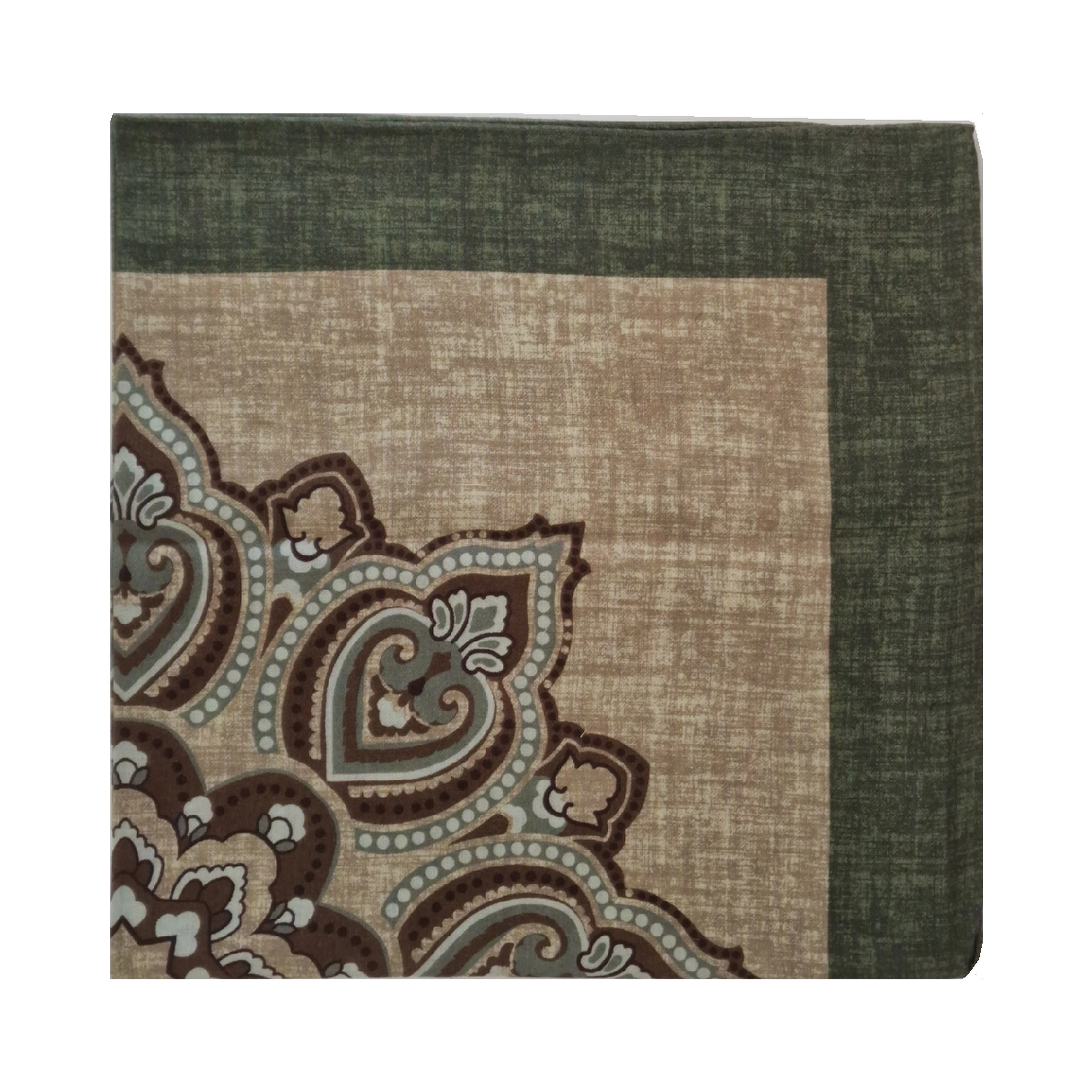 Altea Accessories
