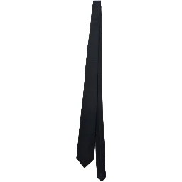 Altea Ties