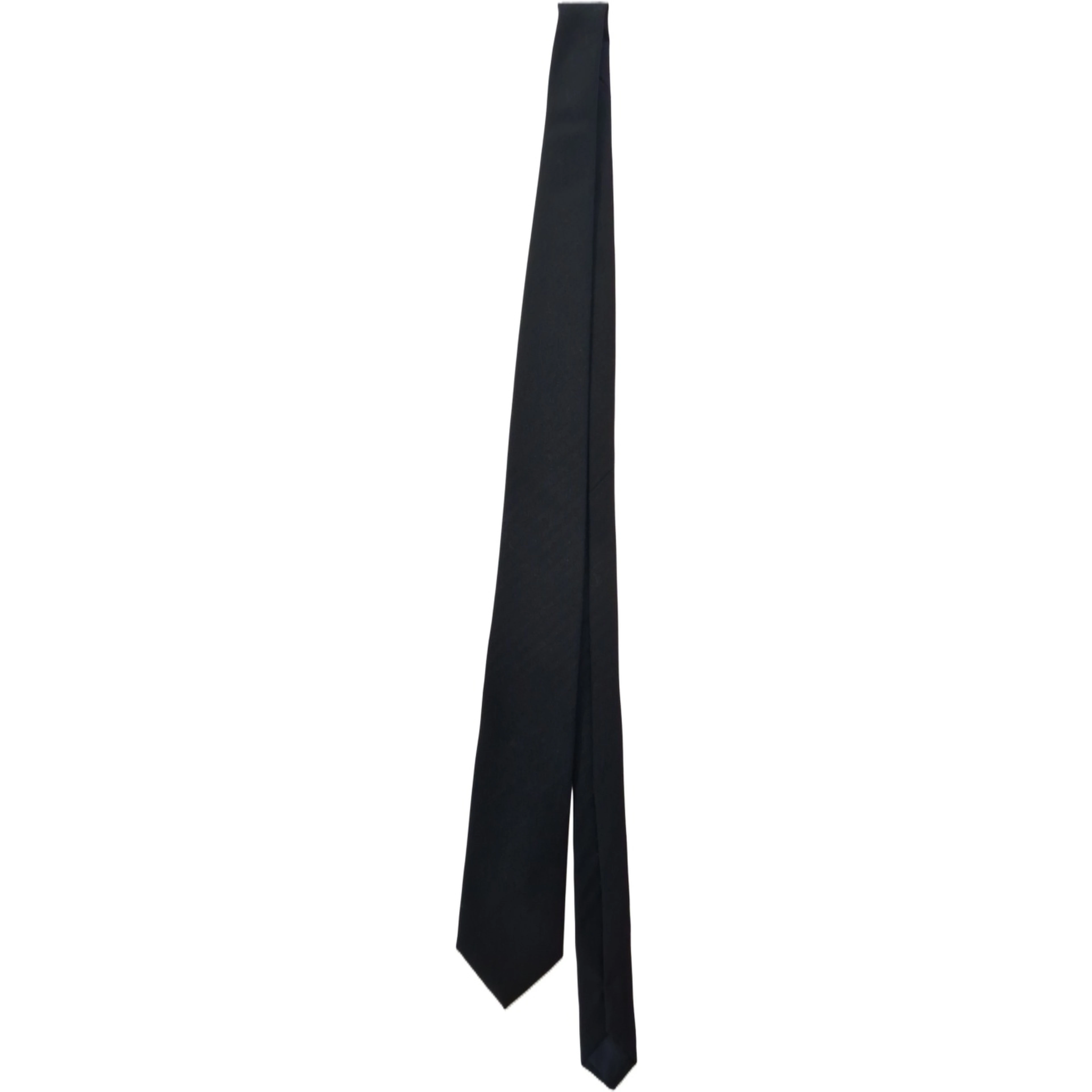 Altea Ties
