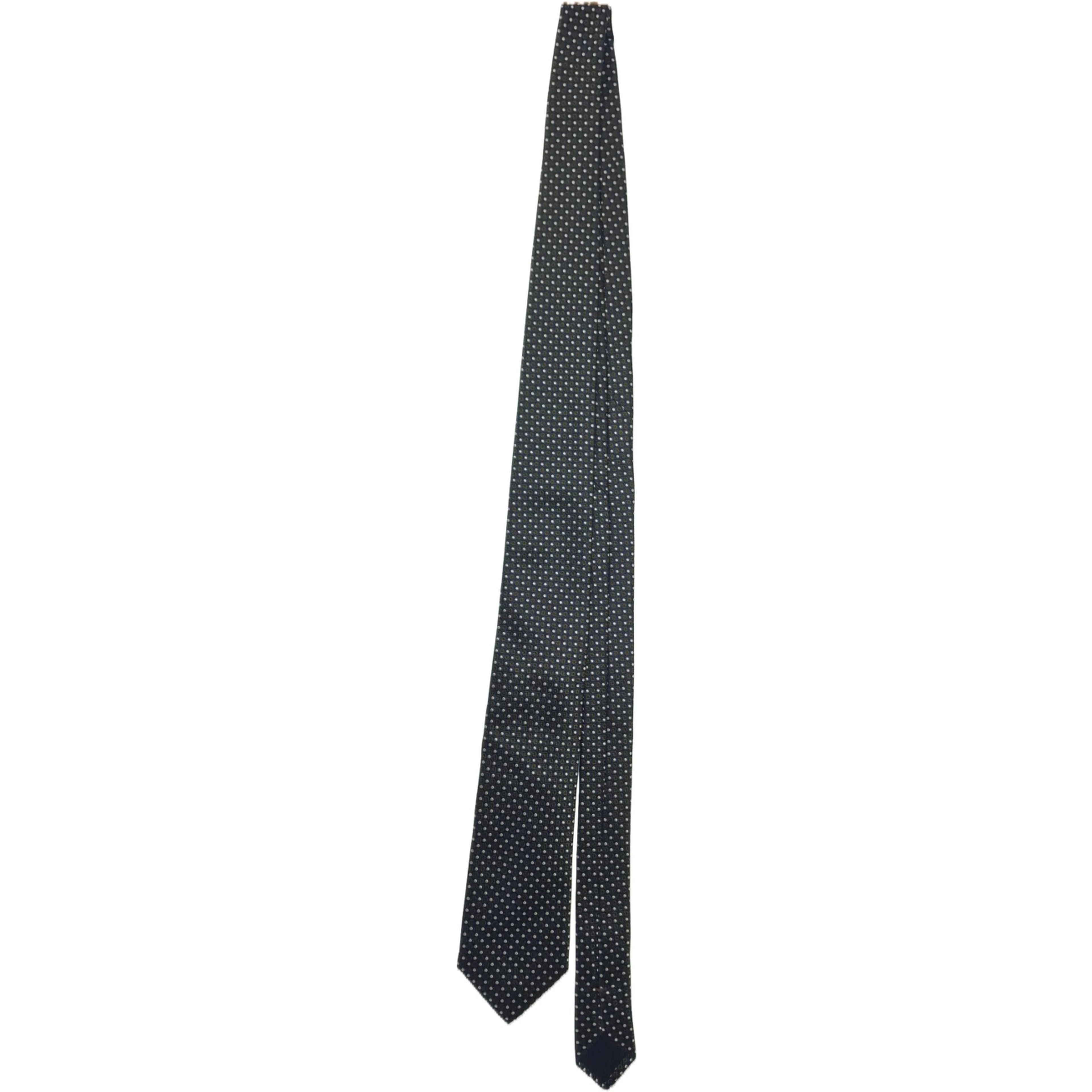 Altea Ties