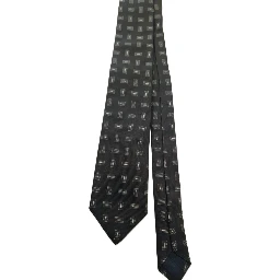 Altea Ties