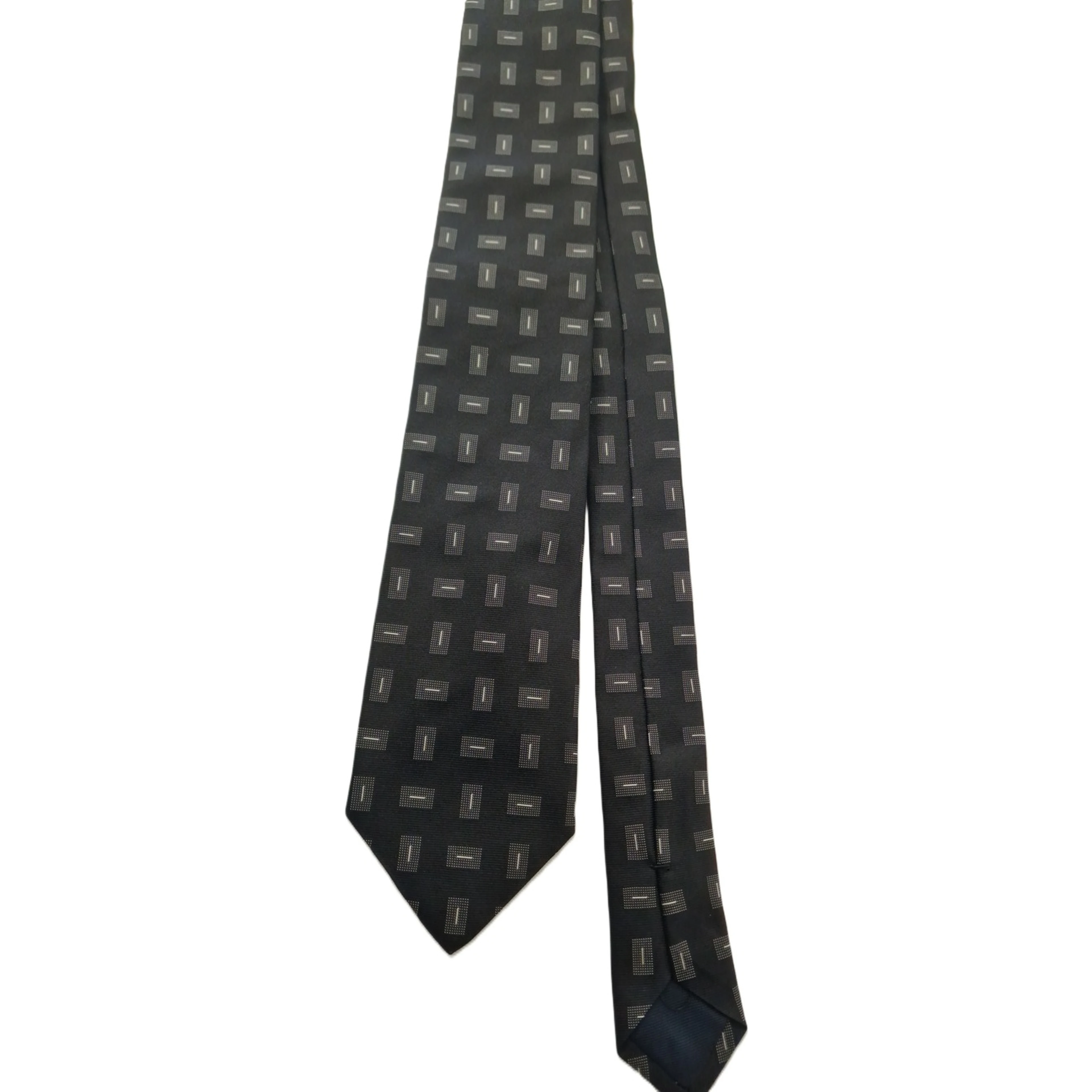 Altea Ties