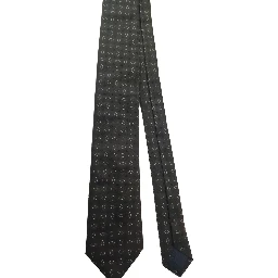 Altea Ties