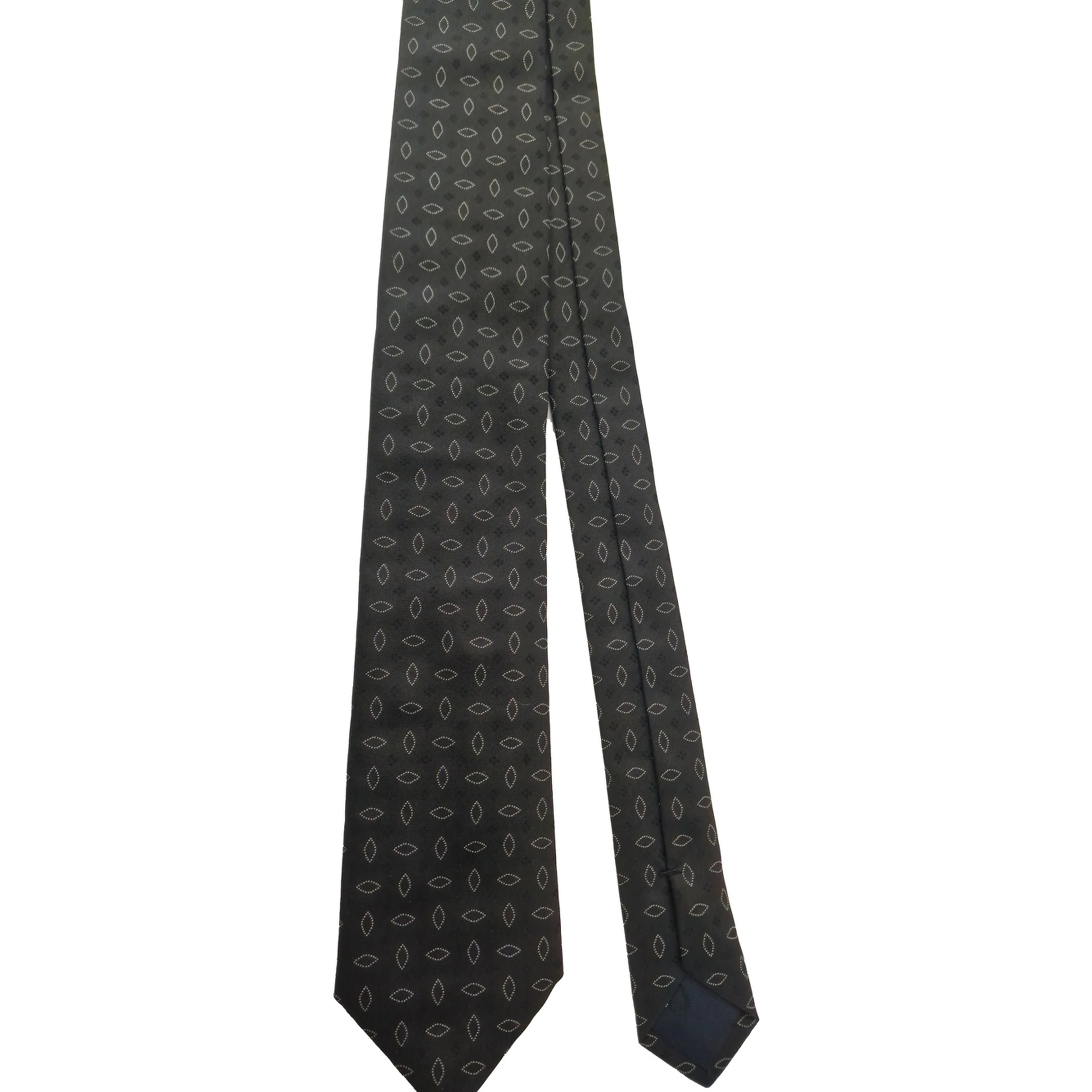 Altea Ties