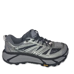 HOKA Sneakers
