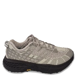 HOKA Sneakers